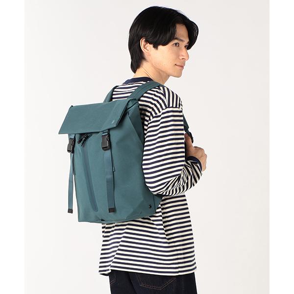 MILESTO リュック バックパック リュックサック マザーズバッグ MILESTO リュック バックパック リュックサック マザーズバッグ