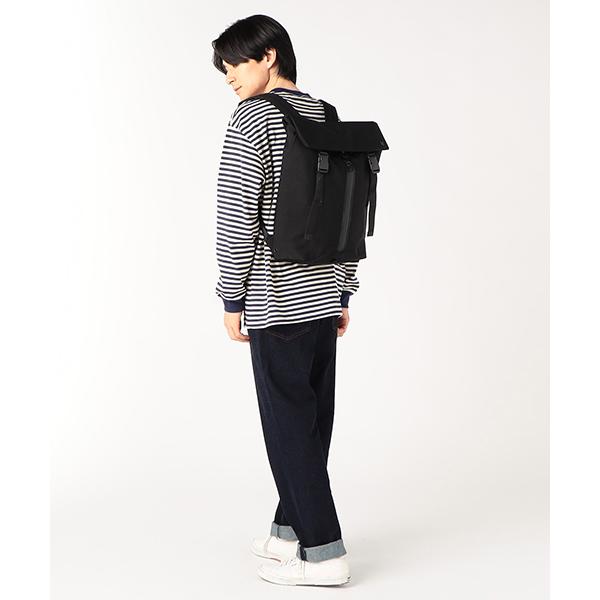 MILESTO リュック バックパック リュックサック マザーズバッグ MILESTO リュック バックパック リュックサック マザーズバッグ