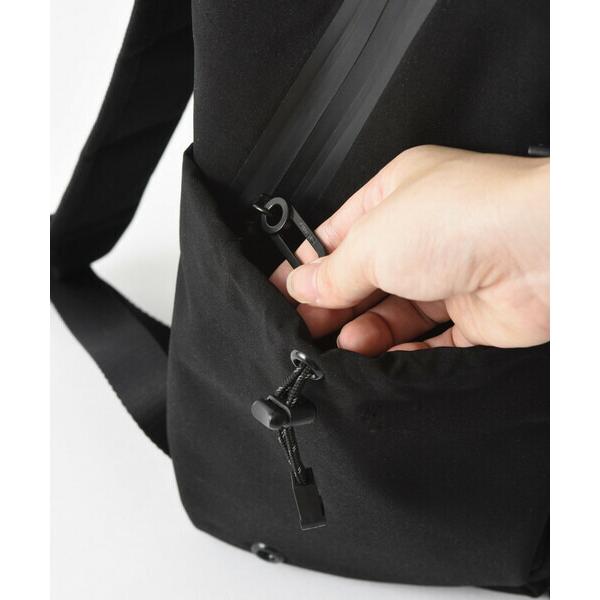 MILESTO（ミレスト） リュックリュックサック バックパック ビジネス