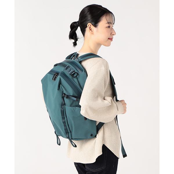 ミレスト　リュック MILESTO（ミレスト） リュックリュックサック バックパック ビジネス