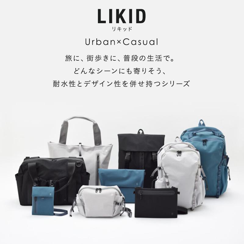 MILESTO（ミレスト） 30%OFF ショルダーバッグ メンズ ボディバッグ