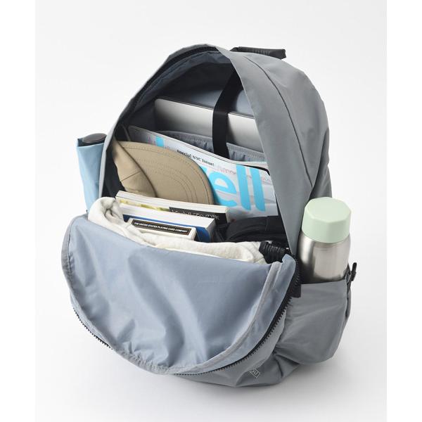 MILESTO（ミレスト） リュックリュックサック バックパック ビジネス