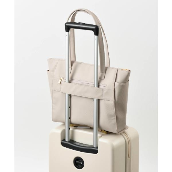 MILESTO 30％OFF Punto&Linea トートバッグ プントエリーネア