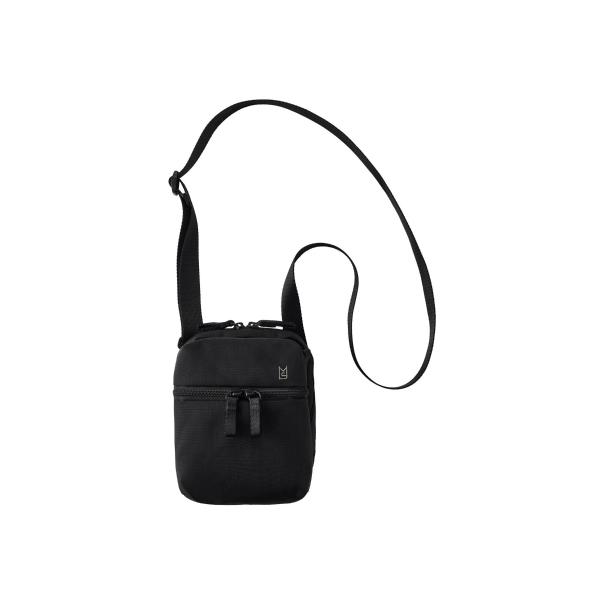 貴重レア☆切腹ピストルズ☆がま口ミニショルダーバック(豊田組) Kanmi｜上品に決まる大人の水玉「キャンディ がま口 ミニ ボストン