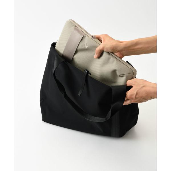 シ*マ様 MILESTO バックパック 13インチノートPC収納可 シ*マ様 MILESTO バックパック 13インチノートPC収納可 MILESTO