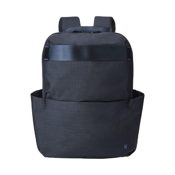 MILESTO（ミレスト） STLAKT ラウンドバックパック M MLS920 バック