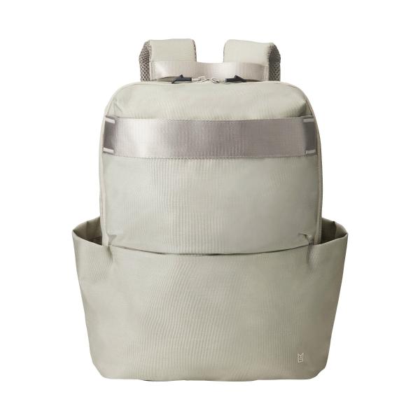 MILESTO（ミレスト） STLAKT ラウンドバックパック M MLS920 バック