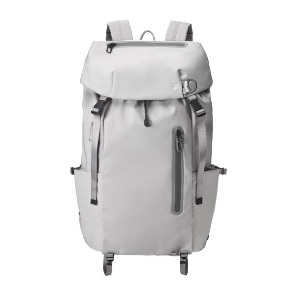 MILESTO（ミレスト） MILESTO LIKID フラップバックパック XL 15インチ