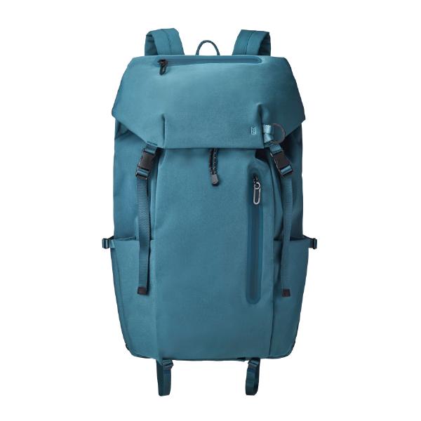 MILESTO（ミレスト） MILESTO LIKID フラップバックパック XL 15インチ