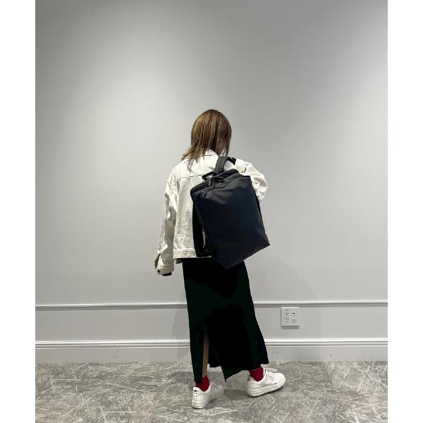 【新品未使用】MILESTO LAGOPUS リュック バックパック MILESTO（ミレスト） LAGOPUS バックパック MLS923 ラゴパス リュック