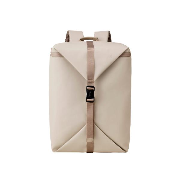 MILESTO（ミレスト） LAGOPUS WP ベルトフラップバックパック MLS924