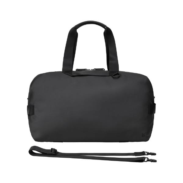 MILESTO LAGOPUS WP ボストンバッグ ラゴパス ミレスト ボストン MILESTO LAGOPUS WP ボストンバッグ ラゴパス ミレスト ボストン