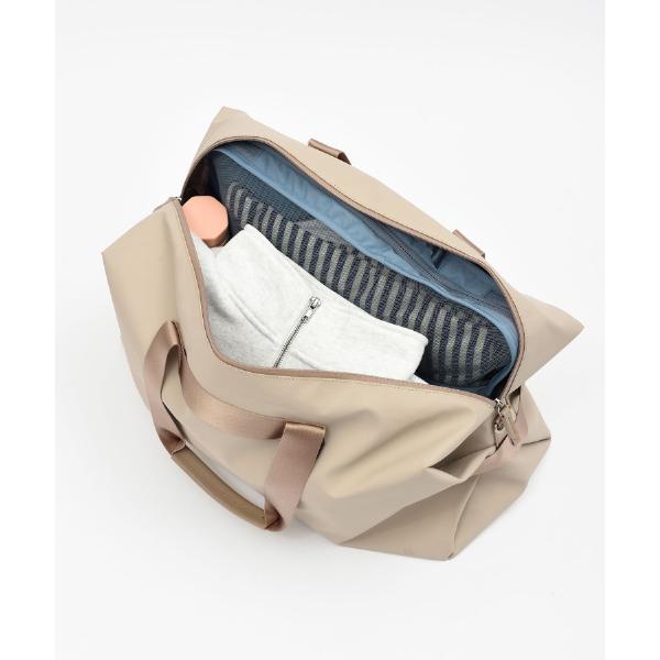 MILESTO / LAGOPUS WP ボストンバッグM 楽天市場】【ミレスト 公式】 milesto WP ボストンバッグ M