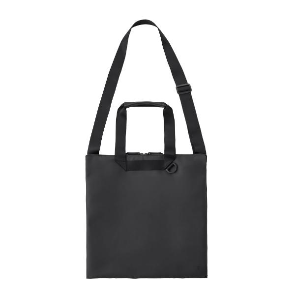 MILESTO（ミレスト） LAGOPUS WP 2WAYショルダーバッグ ラゴパス