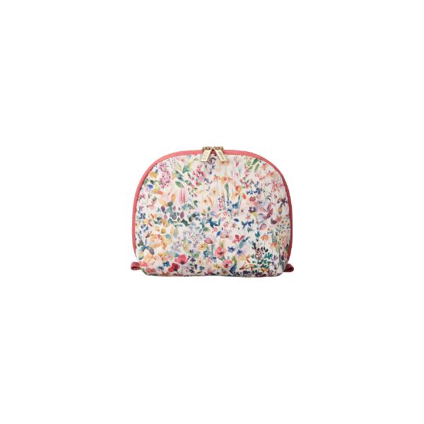 MILESTO（ミレスト） 30%OFF 公式 MILESTO Sweet escape リバティ