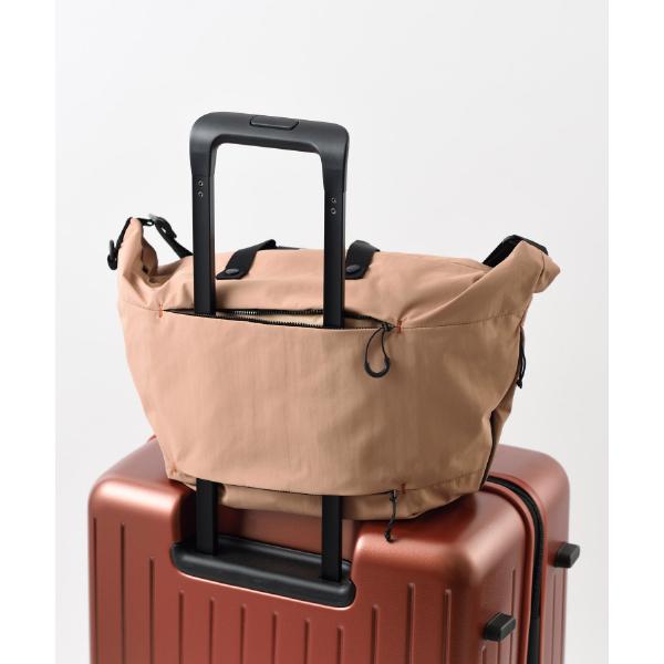 MILESTO（ミレスト） MILESTO TROT ソフトショルダー L MLS938