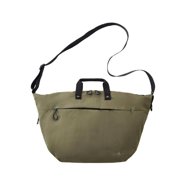 MILESTO（ミレスト） MILESTO TROT ソフトショルダー L MLS938