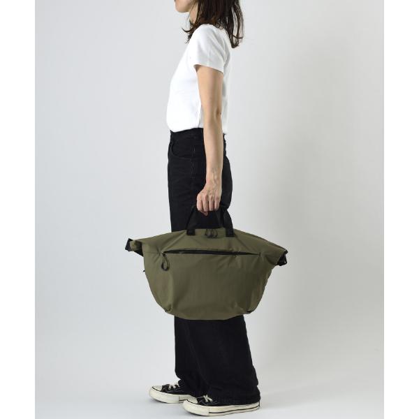 MILESTO（ミレスト） MILESTO TROT ソフトショルダー L MLS938