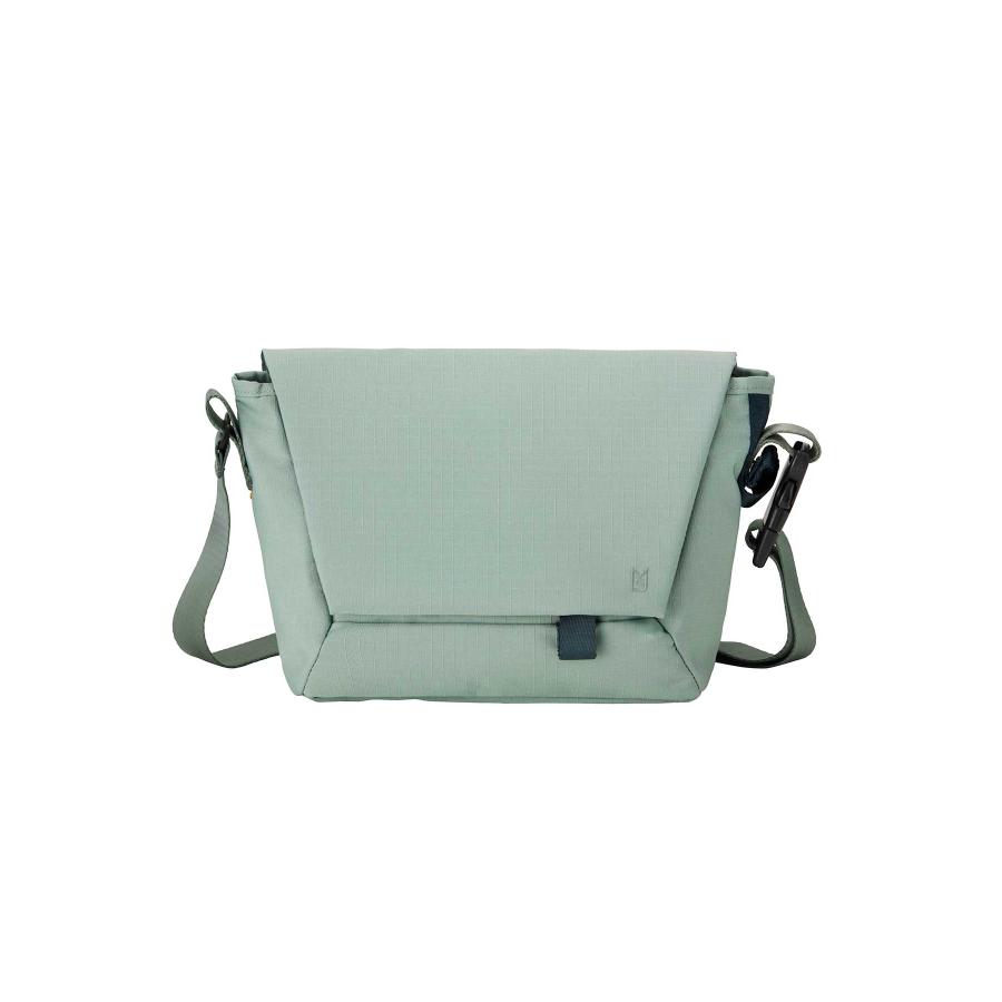 MILESTO（ミレスト） MILESTO Hutte メッセンジャーバッグ S MLS940