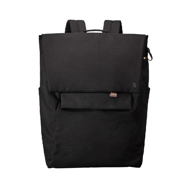 MILESTO ミレスト Hutte ヒュッテ ボストンバッグ ブラック 楽天市場】MILESTO ミレスト Hutte ヒュッテ ボストンバッグ ブラック