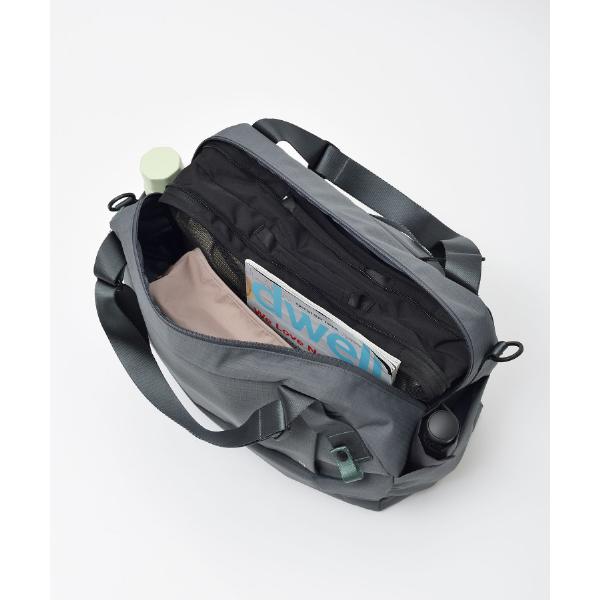 MILESTO（ミレスト） MILESTO Hutte ボストンバッグ ヒュッテ キャリー