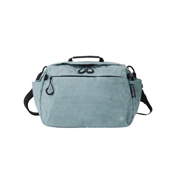 MILESTO（ミレスト） 30%OFF 公式 MILESTO TROT SPECTRA ショルダー