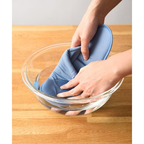MILESTO（ミレスト） 公式 MILESTO UTILITY 洗える携帯スリッパ L