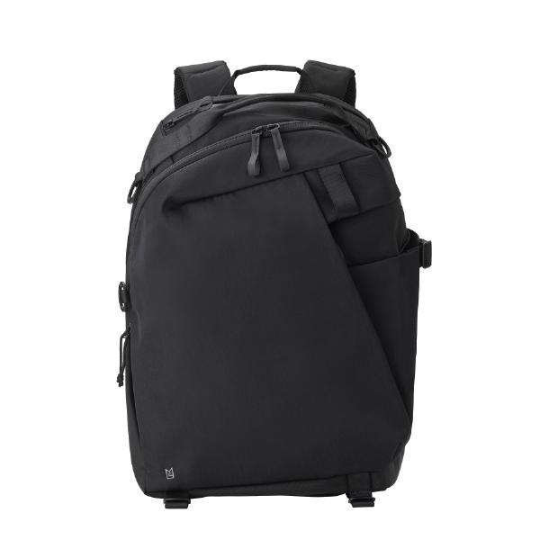 MILESTO（ミレスト） MILESTO公式 XTREC アシンメトリーバックパック