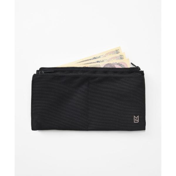 MILESTO（ミレスト） ショルダーバッグ STLAKT マルチセキュリティ