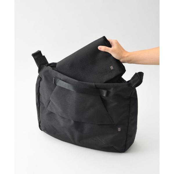 MILESTO（ミレスト） ショルダーバッグ STLAKT マルチセキュリティ