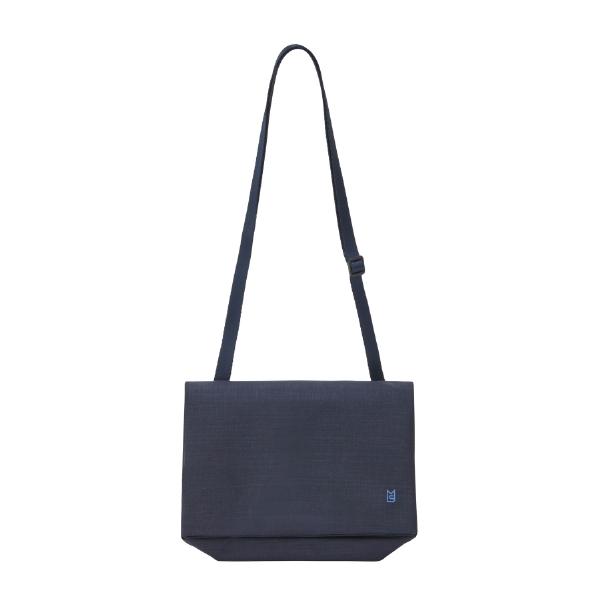 MILESTO（ミレスト） ショルダーバッグ STLAKT マルチセキュリティ