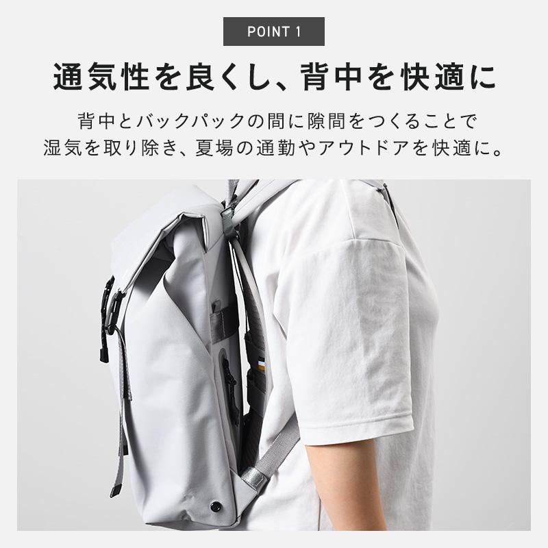 MILESTO（ミレスト） MILESTO UTILITY メッシュ ファン パネル M