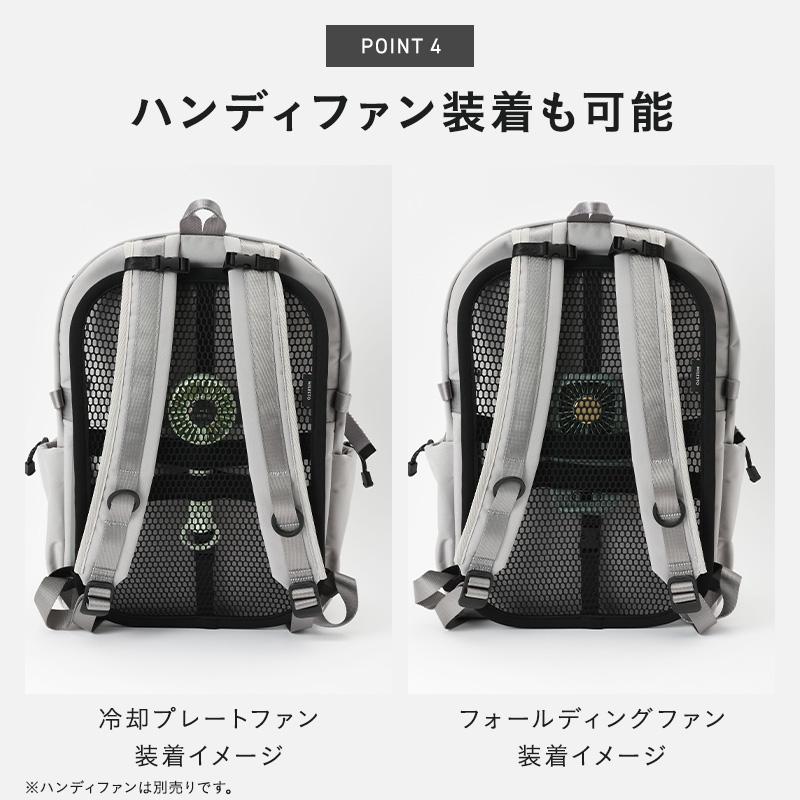 Yahoo!ショッピング商品イメージ6