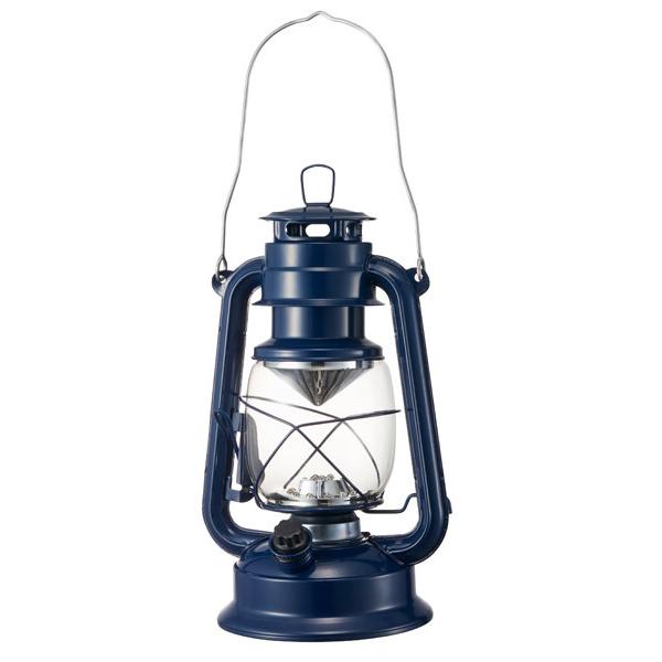 ●『LEDランタン』 北海道日本ハムファイターズ × BRUNO BRUNO（ブルーノ） 30％OFF 公式 BIG LEDランタン BOL002 ランタン led