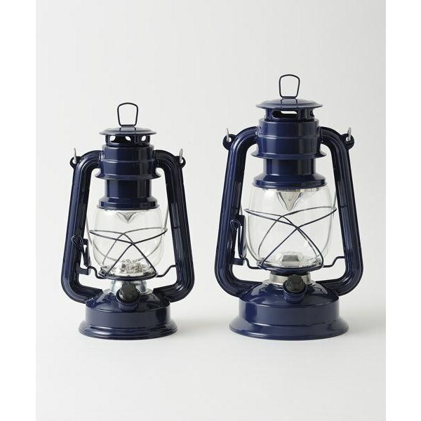 BRUNO（ブルーノ） 30％OFF 公式 BIG LEDランタン BOL002 ランタン led