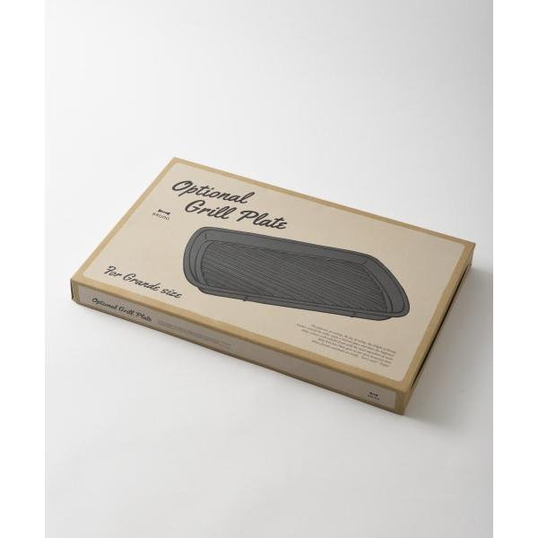 BRUNO（ブルーノ） ホットプレート グリルプレート プレート 大型