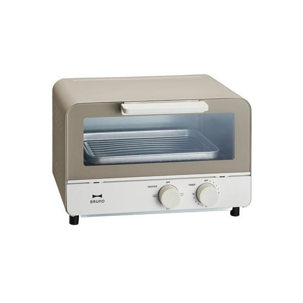 公式 Bruno オーブントースター おしゃれ ブルーノ パン トースター コンパクト スリム 2枚焼き 2枚 北欧 調理 トースト Boe052 Bruno公式 Paypayモール店 通販 Paypayモール