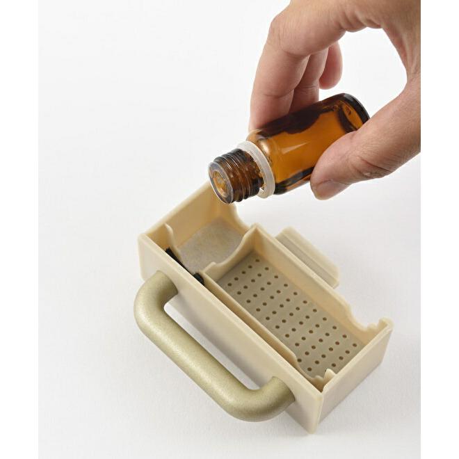 BRUNO 加湿器 おしゃれ アロマ 超音波式 かわいい ブルーノ BRUNO 加湿器 おしゃれ アロマ 超音波式 かわいい ブルーノ