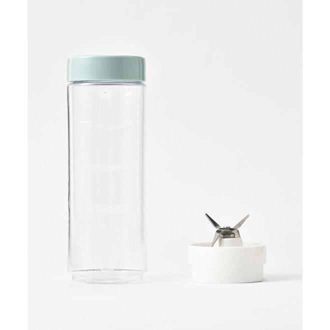 公式 ブルーノ BRUNO ミニボトルブレンダー 氷も砕ける アイボリー ブルー ピンク BOE073 コンパクト 280ml ジューサー ミキサー :7760748:BRUNOブルーノ公式ヤフーショッピング店 - 通販 - Yahoo!ショッピング 公式 ブルーノ BRUNO ミニボトルブレンダー 氷も砕ける アイボリー ブルー ピンク BOE073 コンパクト 280ml ジューサー ミキサー :7760748:BRUNOブルーノ公式ヤフーショッピング店 - 通販 - Yahoo!ショッピング