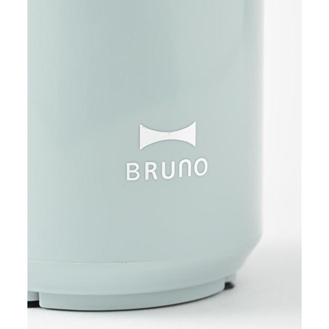 公式 ブルーノ BRUNO ミニボトルブレンダー 氷も砕ける アイボリー ブルー ピンク BOE073 コンパクト 280ml ジューサー ミキサー :7760748:BRUNOブルーノ公式ヤフーショッピング店 - 通販 - Yahoo!ショッピング 公式 ブルーノ BRUNO ミニボトルブレンダー 氷も砕ける アイボリー ブルー ピンク BOE073 コンパクト 280ml ジューサー ミキサー :7760748:BRUNOブルーノ公式ヤフーショッピング店 - 通販 - Yahoo!ショッピング