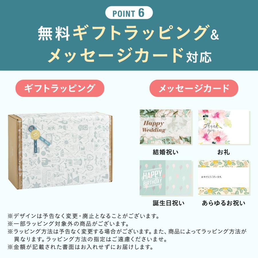 アイロン スチーマー スチームアイロン ハンディアイロン かけたまま ブルーノ 衣類スチーマー BOE076 アイロンスチーマー BRUNO 母の日 引っ越し祝い 入学祝い | BRUNO | 18