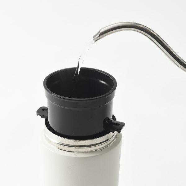 斉藤拙堂 月瀬 十律】アンティーク扇子