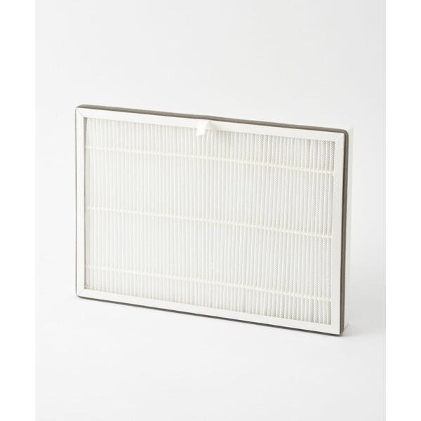 BRUNO（ブルーノ） 空気清浄機 花粉 花粉対策 おしゃれ 脱臭