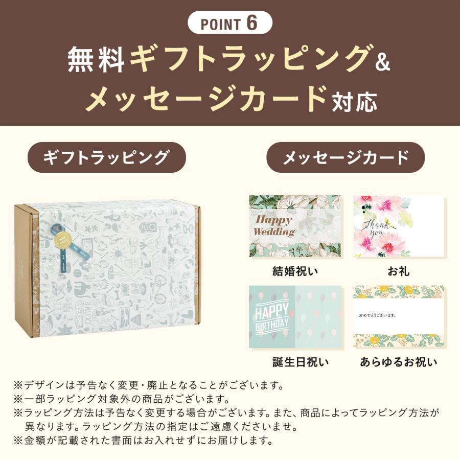 ホットサンドメーカー 電気 おしゃれ ブルーノ グリルサンドメーカー シングル BOE083 グリル 結婚祝い 誕生日 BRUNO