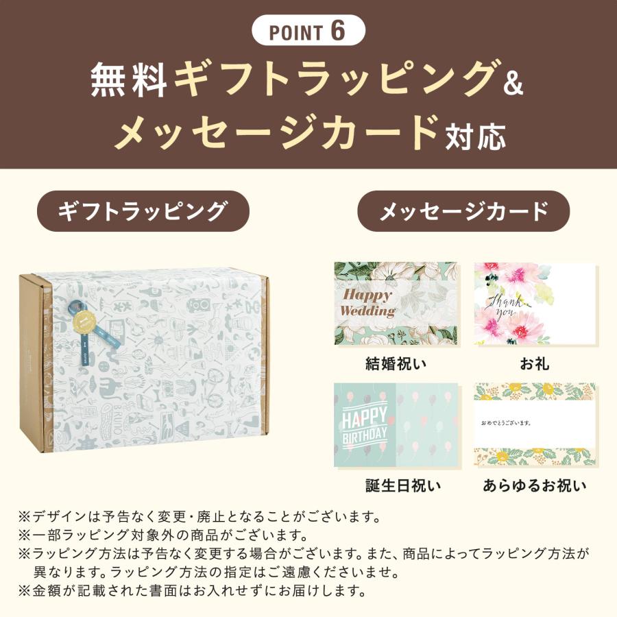 ホットサンドメーカー 電気 おしゃれ ブルーノ グリルサンドメーカー ダブル BOE084 グリル 結婚祝い 誕生日 BRUNO