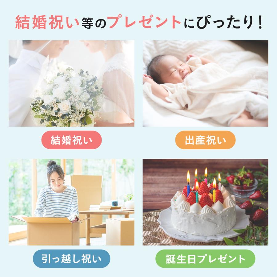 BRUNO（ブルーノ） 加湿器 おしゃれ 公式 ハイブリッド加湿器 COLUMN