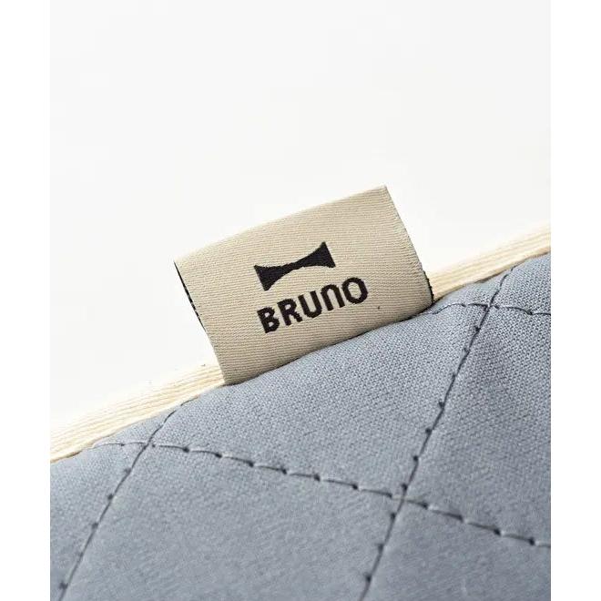 公式ブルーノ 2WAYアイロンミトン BRUNO｜bruno-official｜09