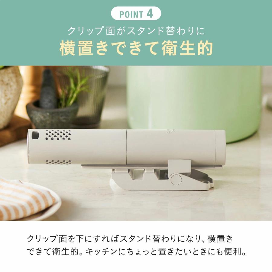 BRUNO 低温調理器 鍋 低温調理器具 コンパクト おしゃれ BRUNO 低温調理器 鍋 低温調理器具 コンパクト おしゃれ