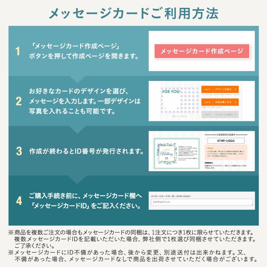 コーヒーメーカー おしゃれ 全自動 ミル付き ブルーノ コンパクトミル付きコーヒーメーカー BOE104 一人用 結婚祝い テレワーク  簡単 オート 丸洗い 保温 BRUNO｜bruno-official｜17