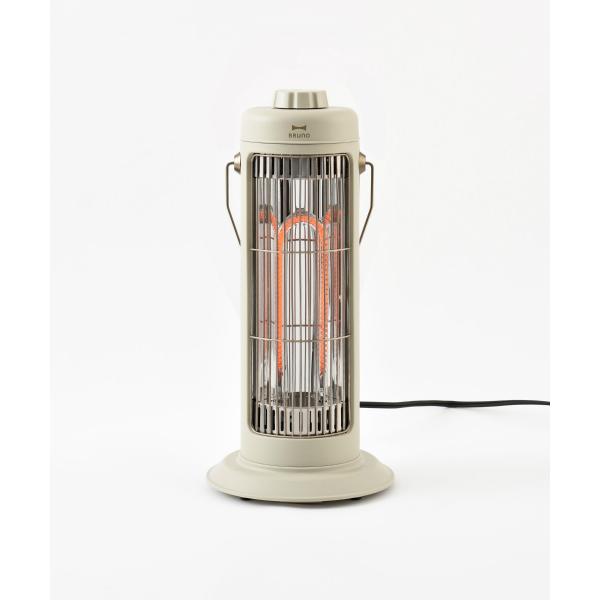 BRUNO ヒーター 電気 電気ストーブ 暖房器具 おしゃれ 小型 BRUNO ヒーター 電気 電気ストーブ 暖房器具 おしゃれ 小型